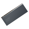 KeepKey logo